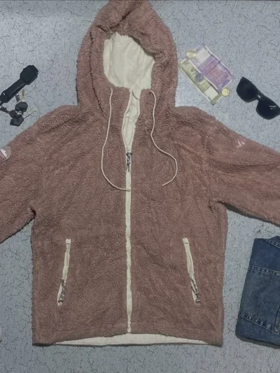 Thrift store online india
