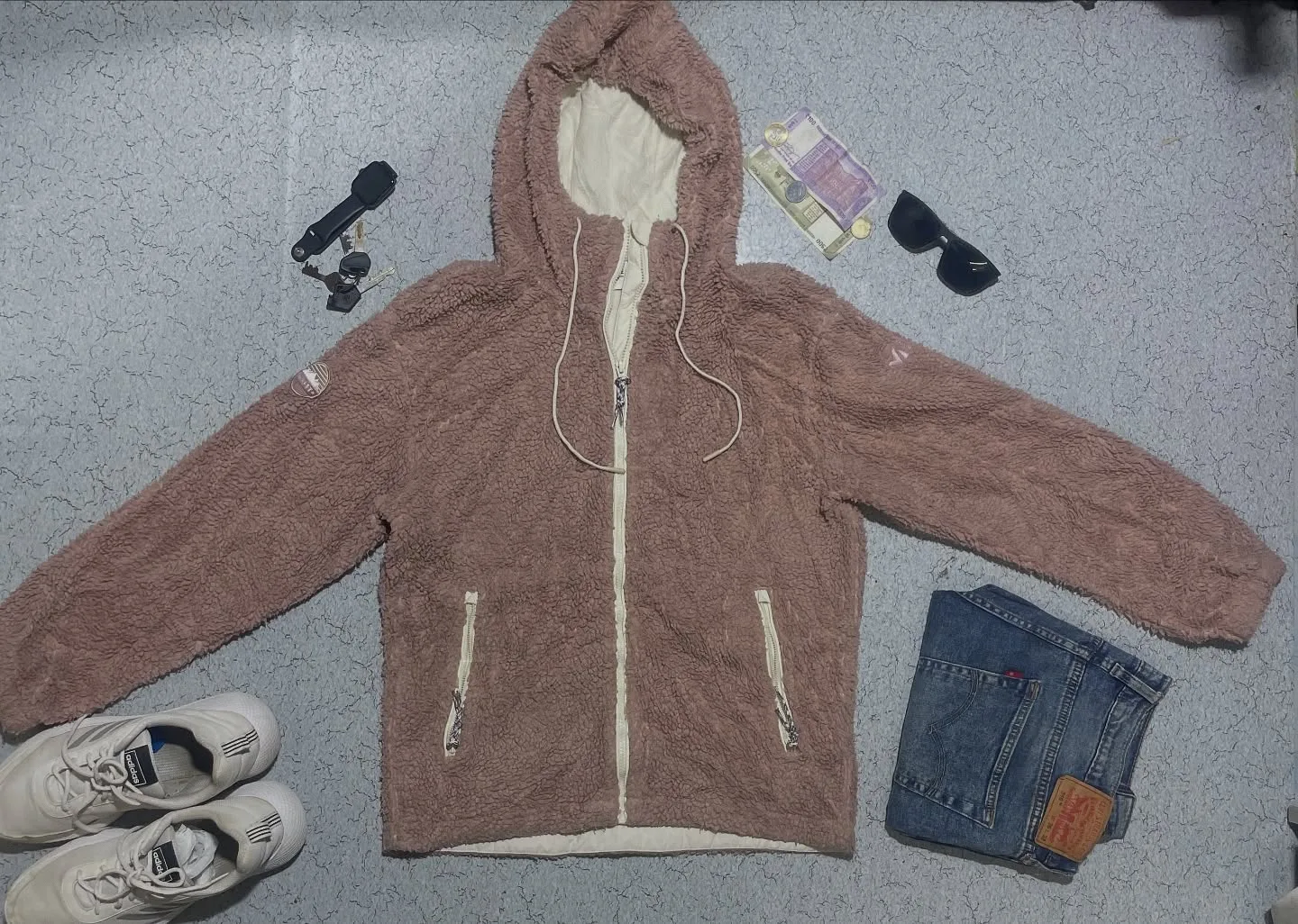 Thrift store online india