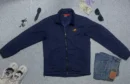 Thrift store online india