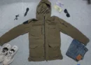 Thrift store online india