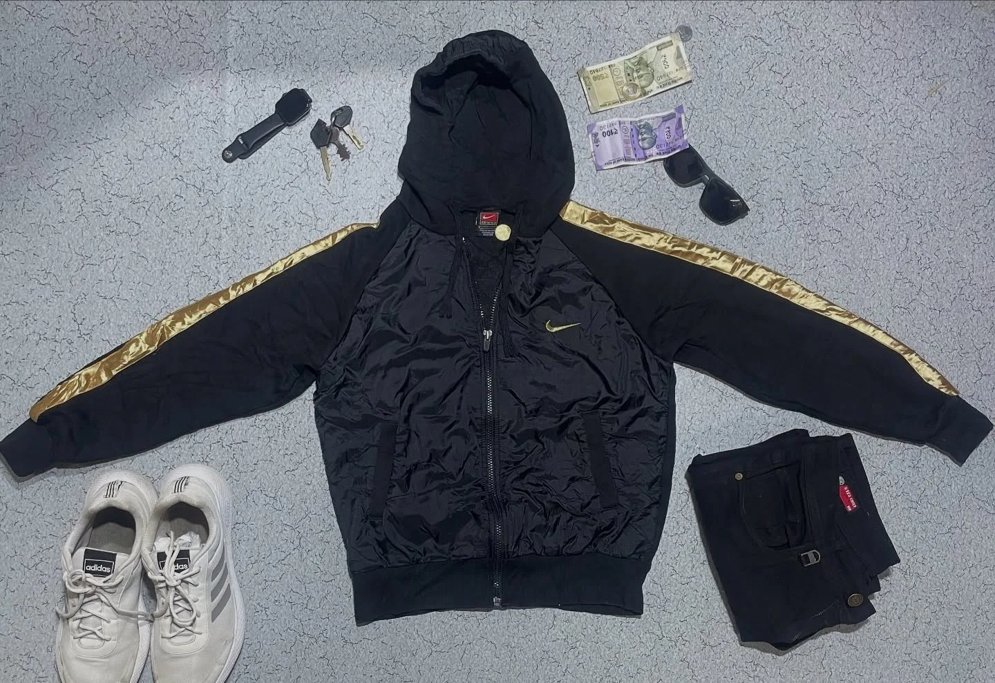 Thrift store online india