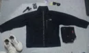 Thrift store online india