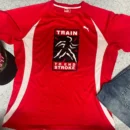thrift jersey online