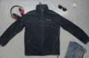 Thrift store online india