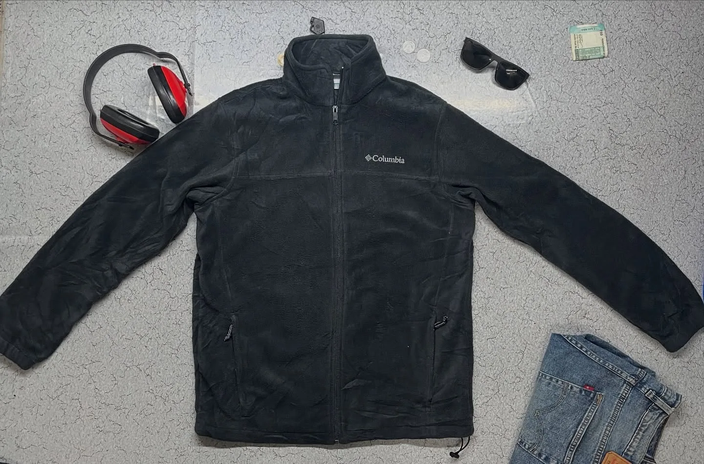 Thrift store online india