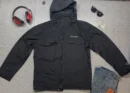 Thrift store online india