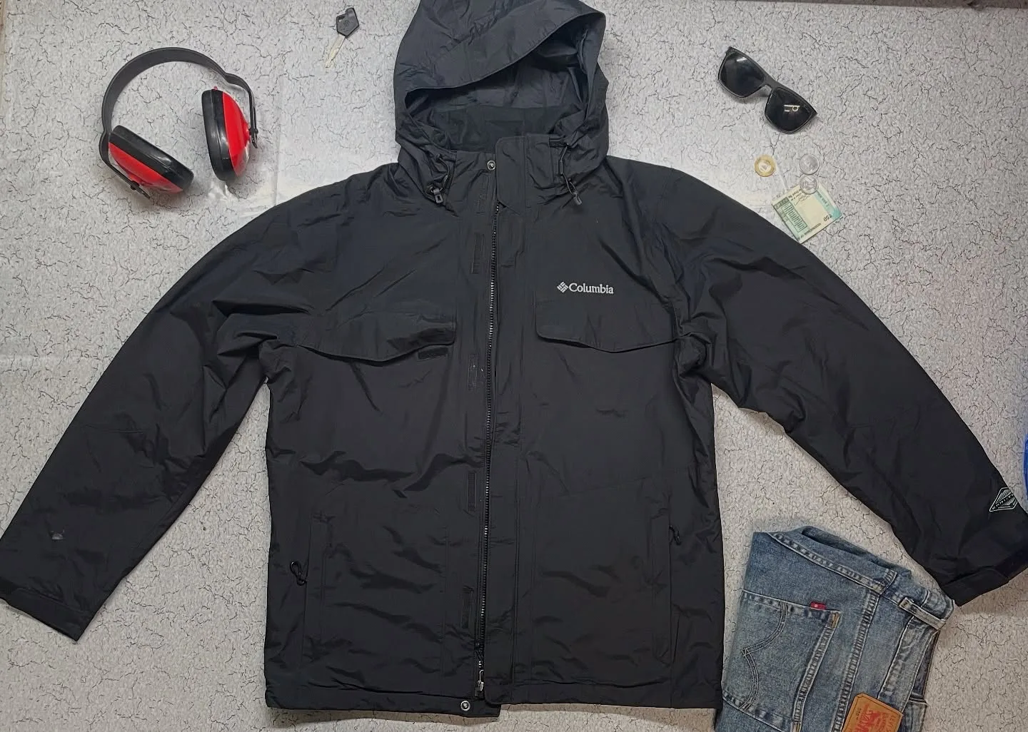 Thrift store online india