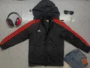 Thrift store online india