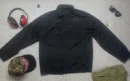 Thrift store online india