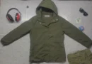 Thrift store online india