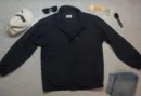 Thrift store online india