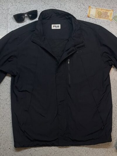 Thrift store online india