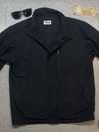 Thrift store online india