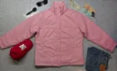 Thrift store online india