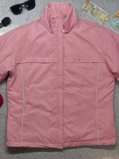 Thrift store online india