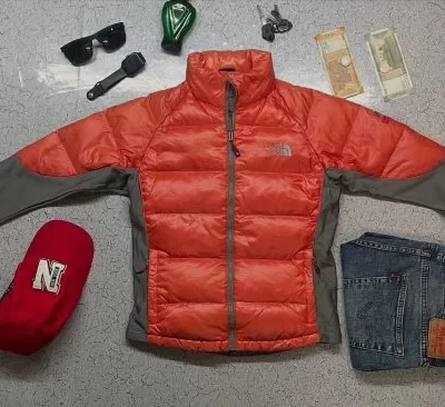 thrift store online india women