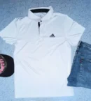 Thrift store online india