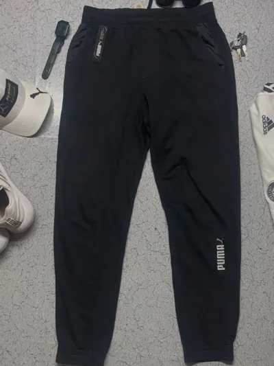 Thrift store online india