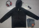 Thrift store online india