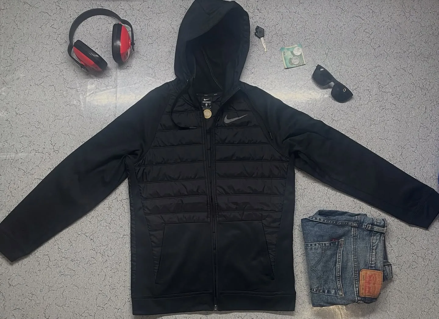 Thrift store online india