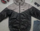 Thrift store online india