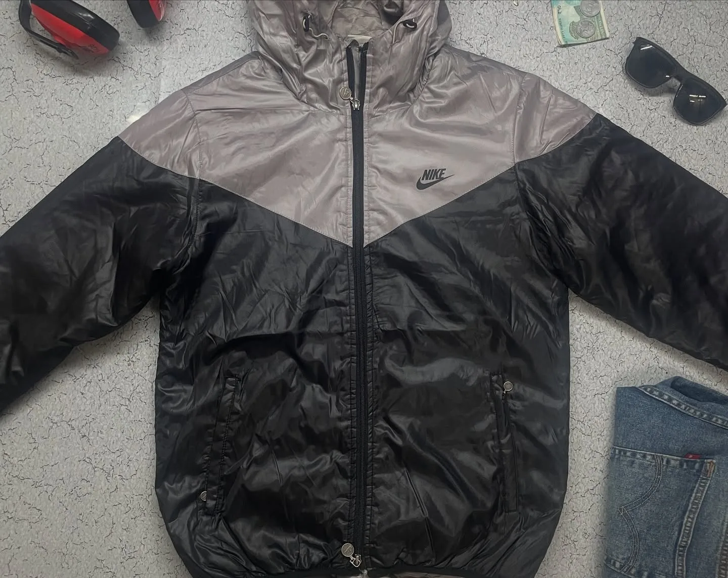 Thrift store online india