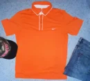 Thrift store online india