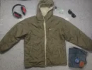 Thrift store online india