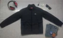 Thrift store online india