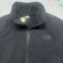 Thrift store online india