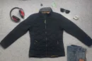 Thrift store online india