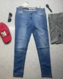 Thrift store online india