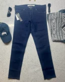 Thrift store online india