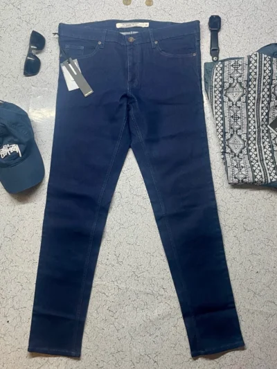 Thrift store online india