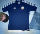thrift jersey online