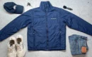 Thrift store online india