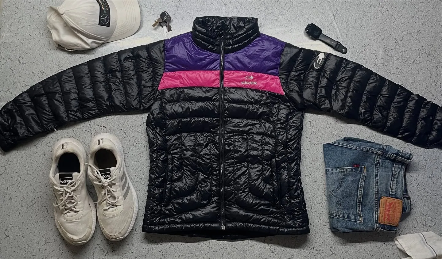 Thrift store online india