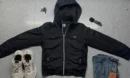 Thrift store online india
