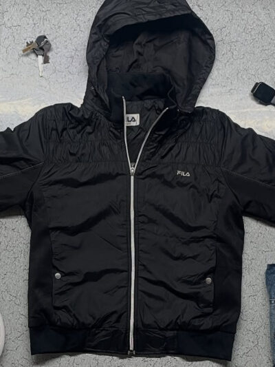 Thrift store online india