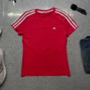 Thrift store online india