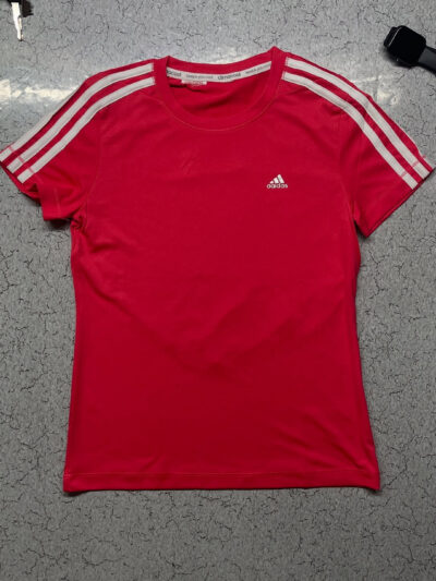 Thrift store online india