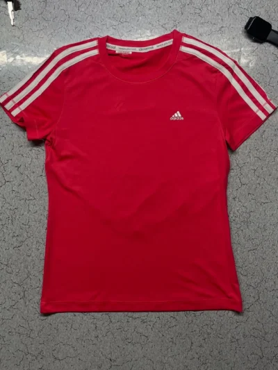 Thrift store online india
