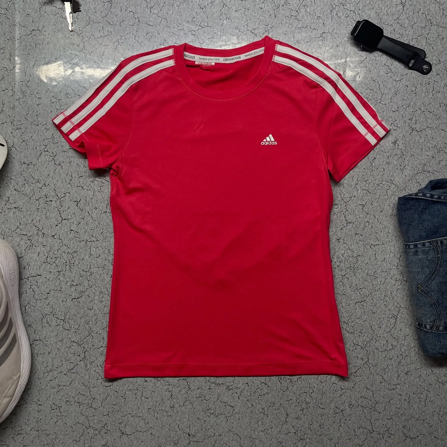 Thrift store online india