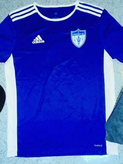 thrift jersey online