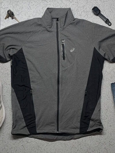 online thrift store