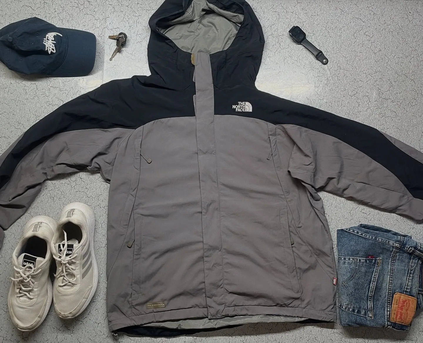 Thrift store online india