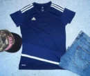Thrift store online india