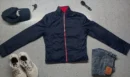 Thrift store online india