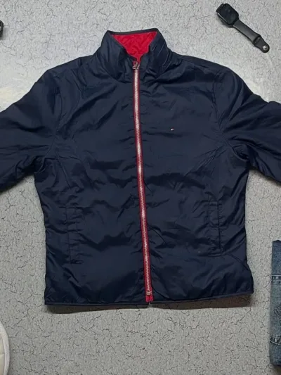 Thrift store online india