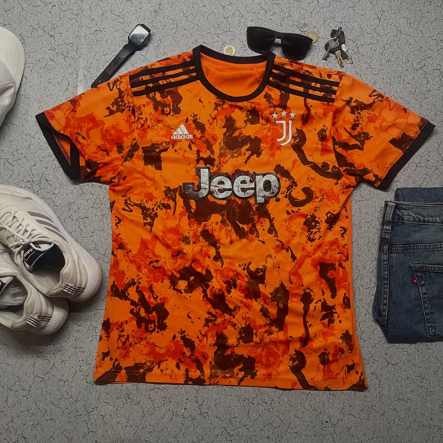 Thrift store online india